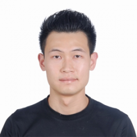 Tian Tan