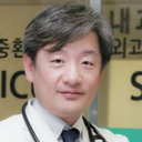 Seok Chan Kim