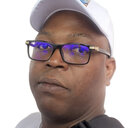 N'Golo A. Kone