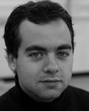 Gregorio Palmas