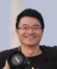 Jun Liu
