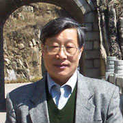 Jie Zheng
