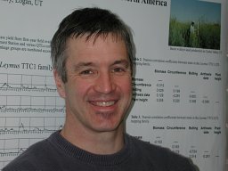 Steven R. Larson
