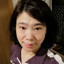 Yibing Han