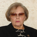 Ioana Zosin