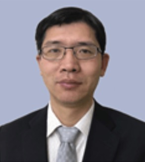 Sheng Liu