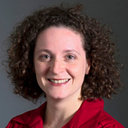 Ruth B Grossman