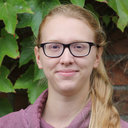Kim Rakel