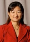 Heejeong Sophia Han