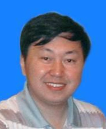Qiang Xie