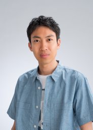 Hoshino Y