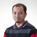 Nazri Nayan