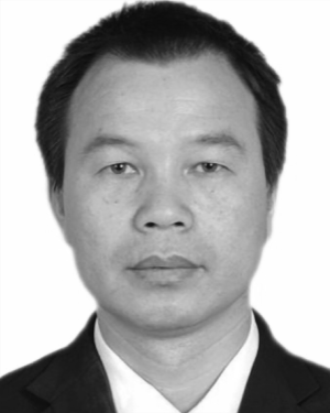 Wang Zhigang