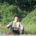 Ryota Aoyagi