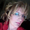 Biljana Radulovic
