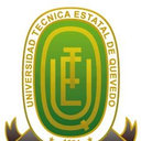 Italo Espinoza