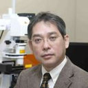 Toshihisa Hatta