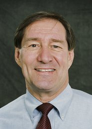 Roger A. Sedjo (Roger Sedjo)