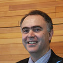 Nikolaos Papamitsakis