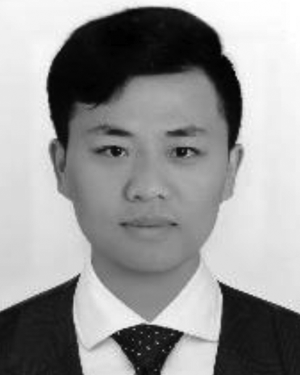 Ming Tang