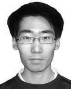 Letao Zhang