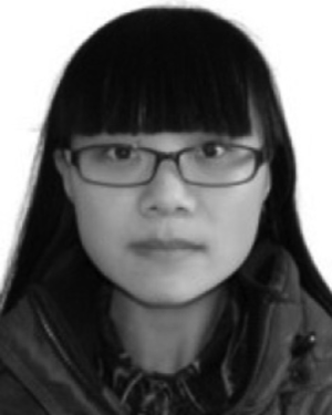 Feifei Zhao