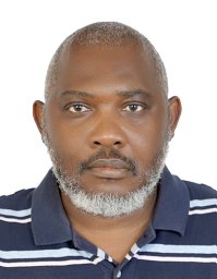 Tunde Bello-Ochende