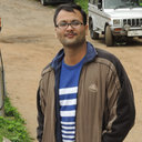 Prashant Kumar