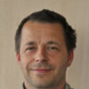 Martin Putala