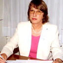 Anny Rudolph