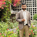 Umer Waqas