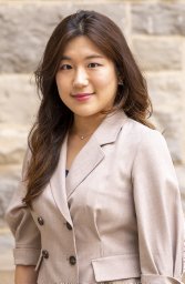 Alice Jayoung Jang