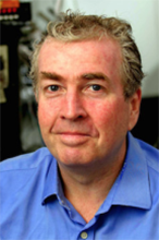 Timothy A. Ryan
