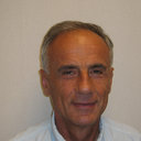 Ilija Zeljkovic