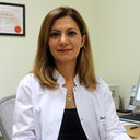 Yesim Yildirim
