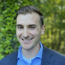 Christopher Bellon