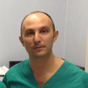 Emiliano Passacantilli