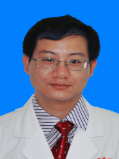 Xiaobiao Zhou