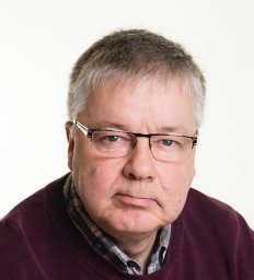 Kari Keinänen