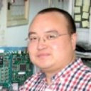 Guobin Xu