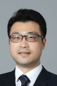 Zheng Bo