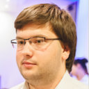 Gergo Fogarasi