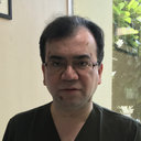 Subash Gupta