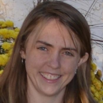 Sara Reardon