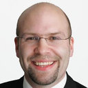 Kevin P Byrne