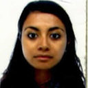 Sheeba Thengumpallil