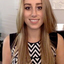 Michelle Bergeron