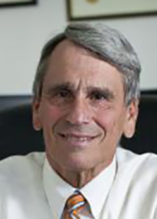 James H. Aylor