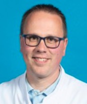 O. C. (Olivier) Manintveld