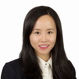 Chen Xintong
